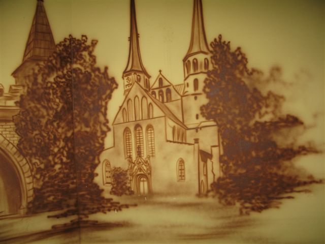 ../Images/Jahresabschlussfeier der LA 2009 von MSV BS 065.jpg